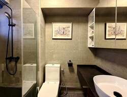 Blk 22 Jalan Membina (Bukit Merah), HDB 5 Rooms #580803731